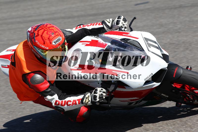 /Archiv-2022/07 16.04.2022 Speer Racing ADR/Instruktorengruppe/11